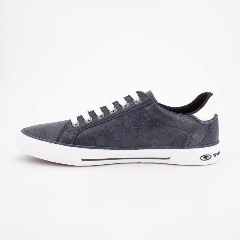 BASKET NAVY 7480070007 T40/46 BASKET NAVY 7480070007 T40/46