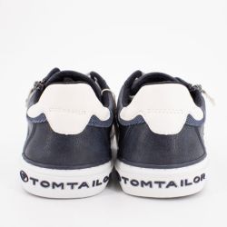 BASKET NAVY 7480070007 T40/46 BASKET NAVY 7480070007 T40/46