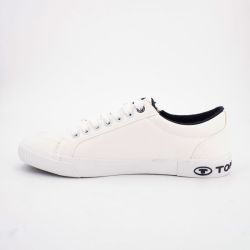 BASKET WHITE 9580180001 T40/45
