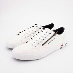 BASKET WHITE 9580180001 T40/45 BASKET WHITE 9580180001 T40/45