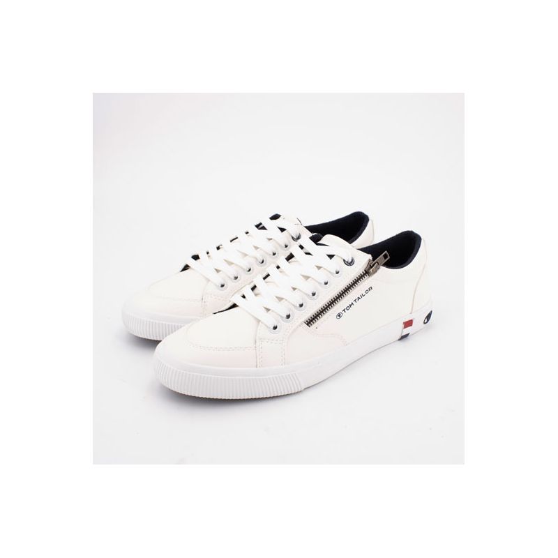 BASKET WHITE 9580180001 T40/45 BASKET WHITE 9580180001 T40/45