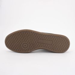 Basket white grey 325-a4c13-5055 du 40 au 46 Homme BUGATTI Basket white grey 325-a4c13-5055 du 40 au 46 Homme BUGATTI