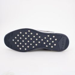 Basket blue 325-72614-5000 du 40 au 46 Homme BUGATTI Basket blue 325-72614-5000 du 40 au 46 Homme BUGATTI