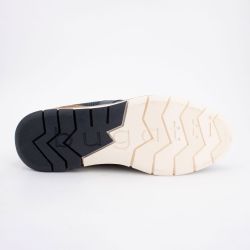 Basket dark blue 335-92565-5500 du 40 au 46 Homme BUGATTI Basket dark blue 335-92565-5500 du 40 au 46 Homme BUGATTI