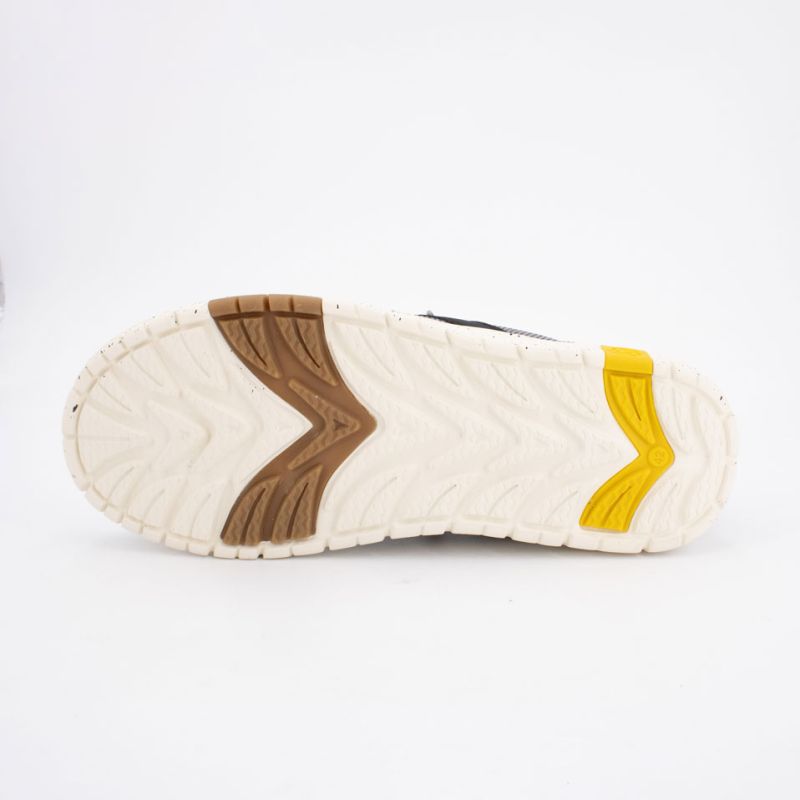 BASKET TOILE BLACK 52AA002700100 T40/45 BASKET TOILE BLACK 52AA002700100 T40/45