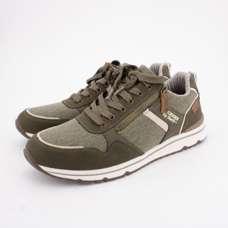 BASKET OLIVE 54MO010776840 T40/46 BASKET OLIVE 54MO010776840 T40/46
