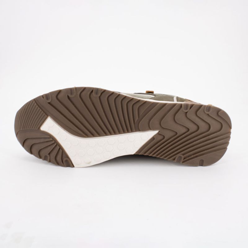 BASKET OLIVE 54MO010776840 T40/46 BASKET OLIVE 54MO010776840 T40/46