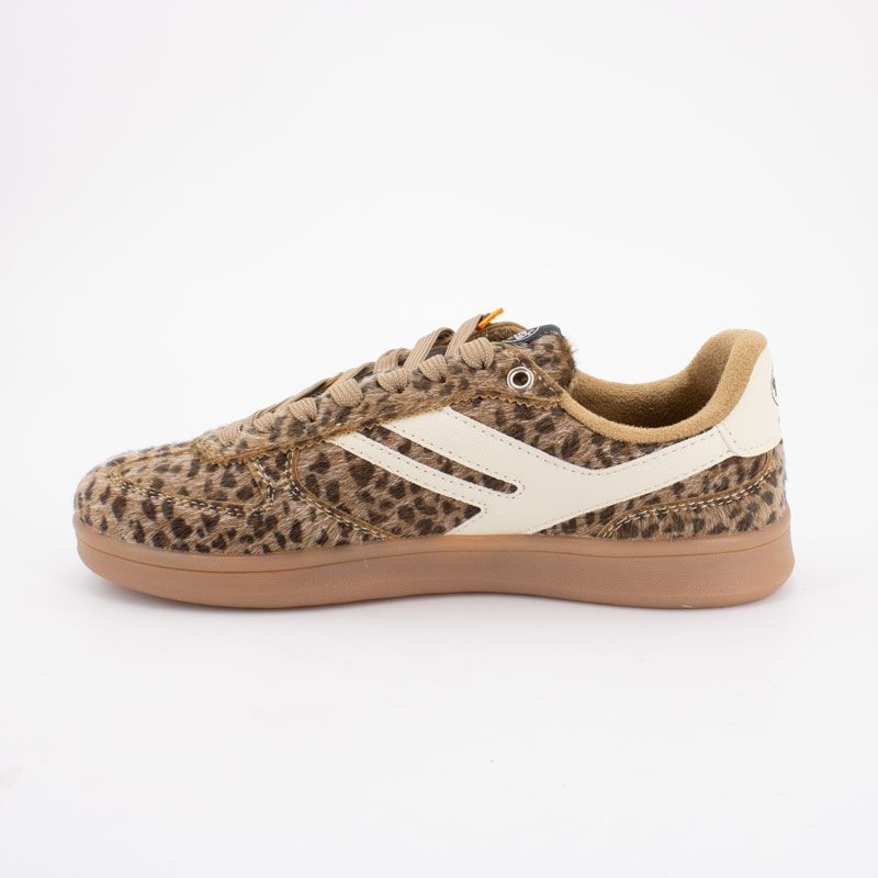 BASKET BLACK/BROWN 55MY203600301 T36/41 BASKET BLACK/BROWN 55MY203600301 T36/41