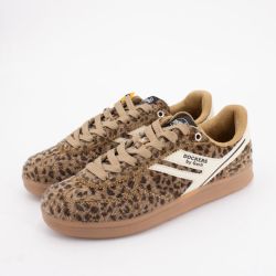 BASKET BLACK/BROWN 55MY203600301 T36/41 BASKET BLACK/BROWN 55MY203600301 T36/41