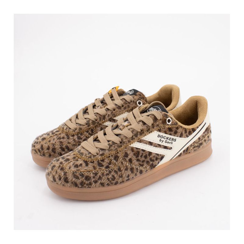 BASKET BLACK/BROWN 55MY203600301 T36/41 BASKET BLACK/BROWN 55MY203600301 T36/41