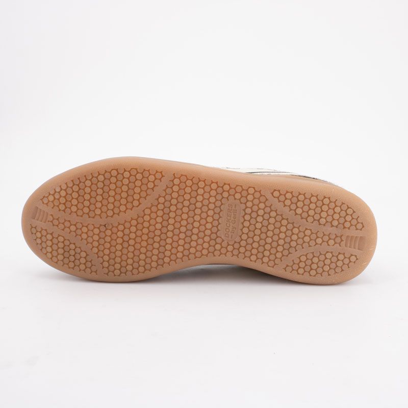 BASKET BLACK/BROWN 55MY203600301 T36/41 BASKET BLACK/BROWN 55MY203600301 T36/41