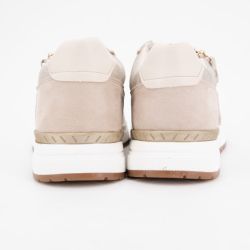 Basket off white multi95r0052002 t36/41 Femme ROMIKA