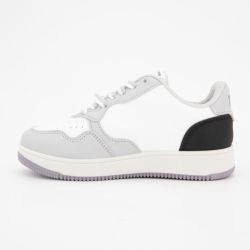 Basket lee cooper glc0518 t35/39 Enfant LEE COOPER