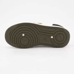 Basket lee cooper glc0518 t35/39 Enfant LEE COOPER