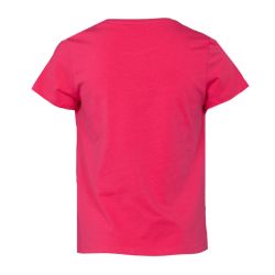 Tshirt mc mint j5gi29k6yw4-g7ek Enfant GUESS Tshirt mc mint j5gi29k6yw4-g7ek Enfant GUESS