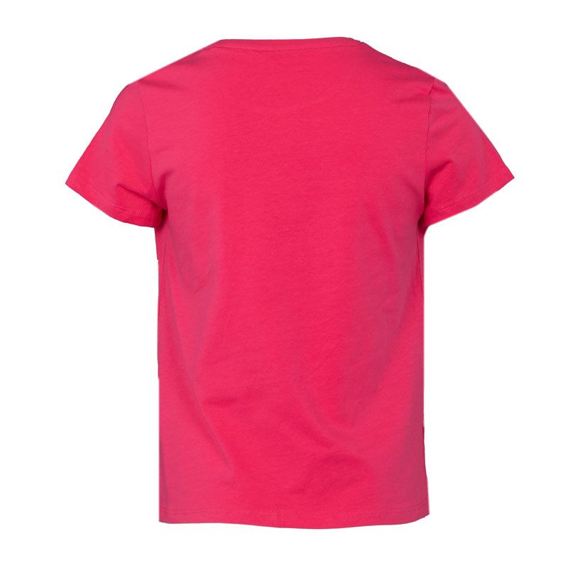 Tshirt mc mint j5gi29k6yw4-g7ek Enfant GUESS Tshirt mc mint j5gi29k6yw4-g7ek Enfant GUESS