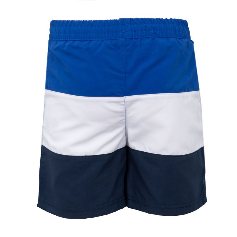 Maillot de bain ellesse ej00139 Enfant, Bébé ELLESSE