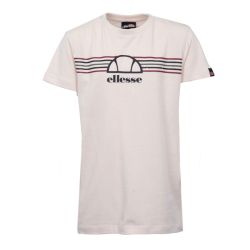 Ensemble navy marsche ellesse Enfant ELLESSE