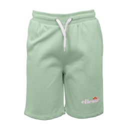 Ensemble bolenti ellesse Enfant ELLESSE