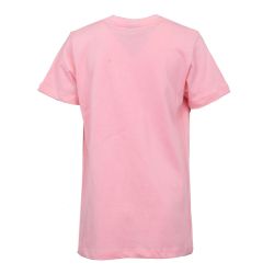 Ensemble bolenti ellesse Enfant ELLESSE