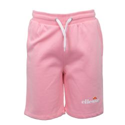 Ensemble bolenti ellesse Enfant ELLESSE