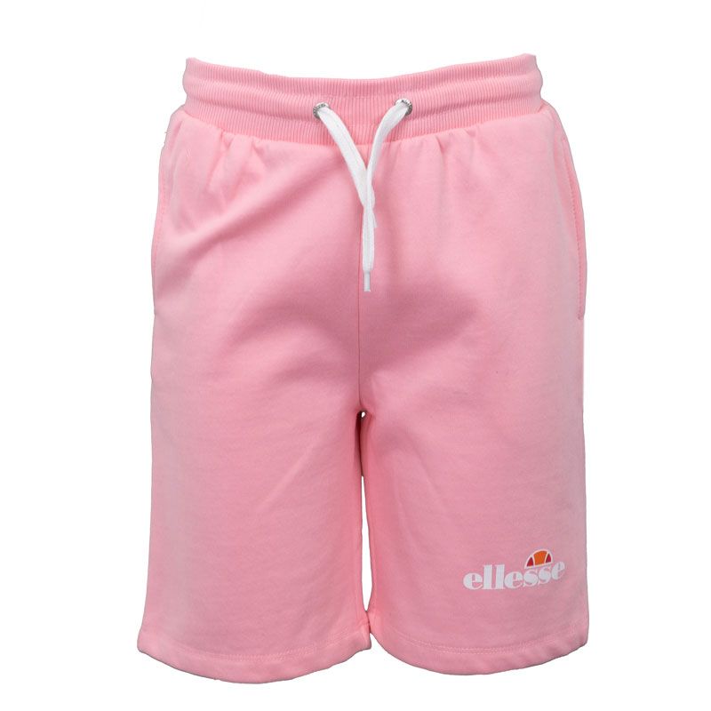 Ensemble bolenti ellesse Enfant ELLESSE