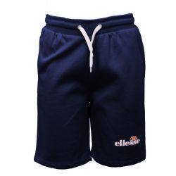 Ensemble bolenti ellesse Enfant ELLESSE