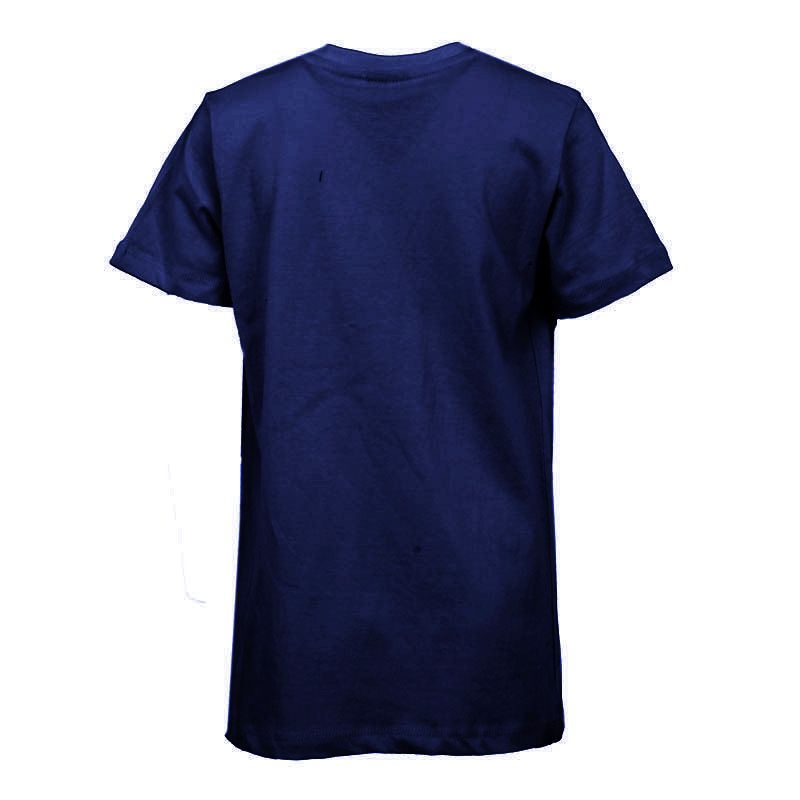 Ensemble bolenti ellesse Enfant ELLESSE