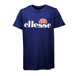Ensemble bolenti ellesse Enfant ELLESSE