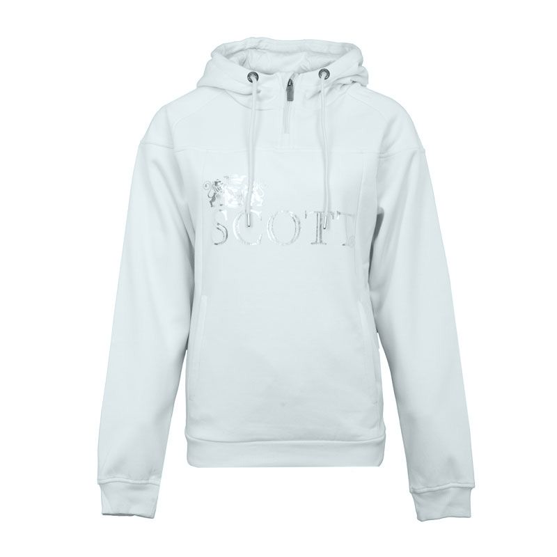 Sweat sct12278 Femme SCOTT