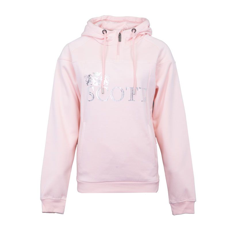 Sweat sct12278 Femme SCOTT