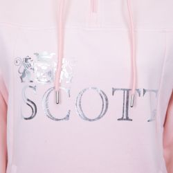 Sweat sct12278 Femme SCOTT