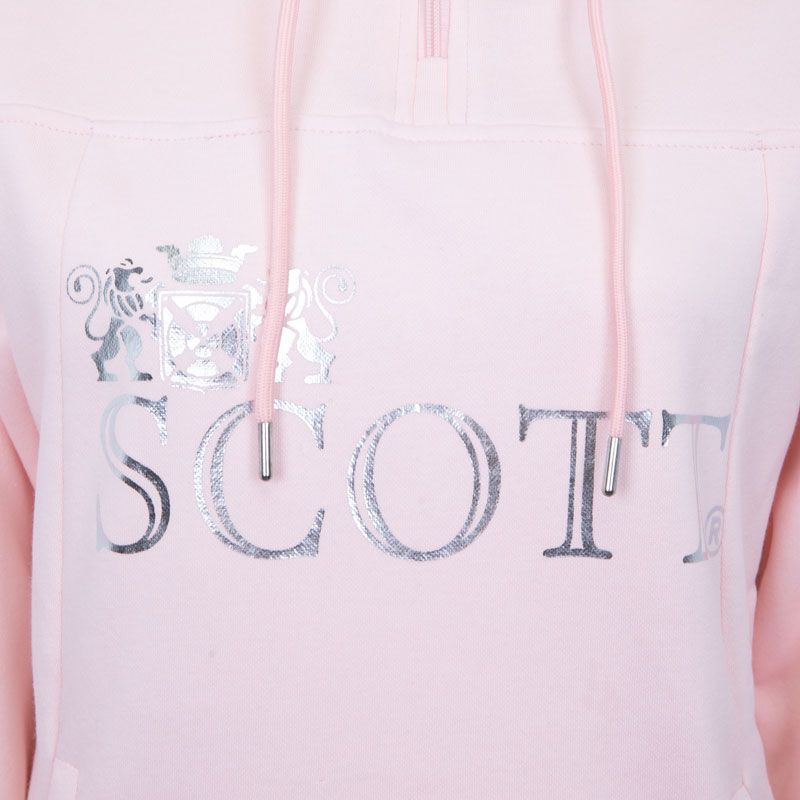 Sweat sct12278 Femme SCOTT