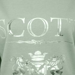Sweat sct122281 Femme SCOTT