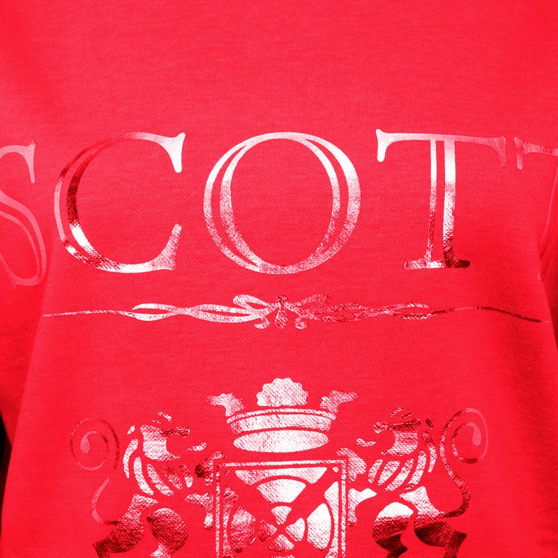 Sweat sct122281 Femme SCOTT Sweat sct122281 Femme SCOTT