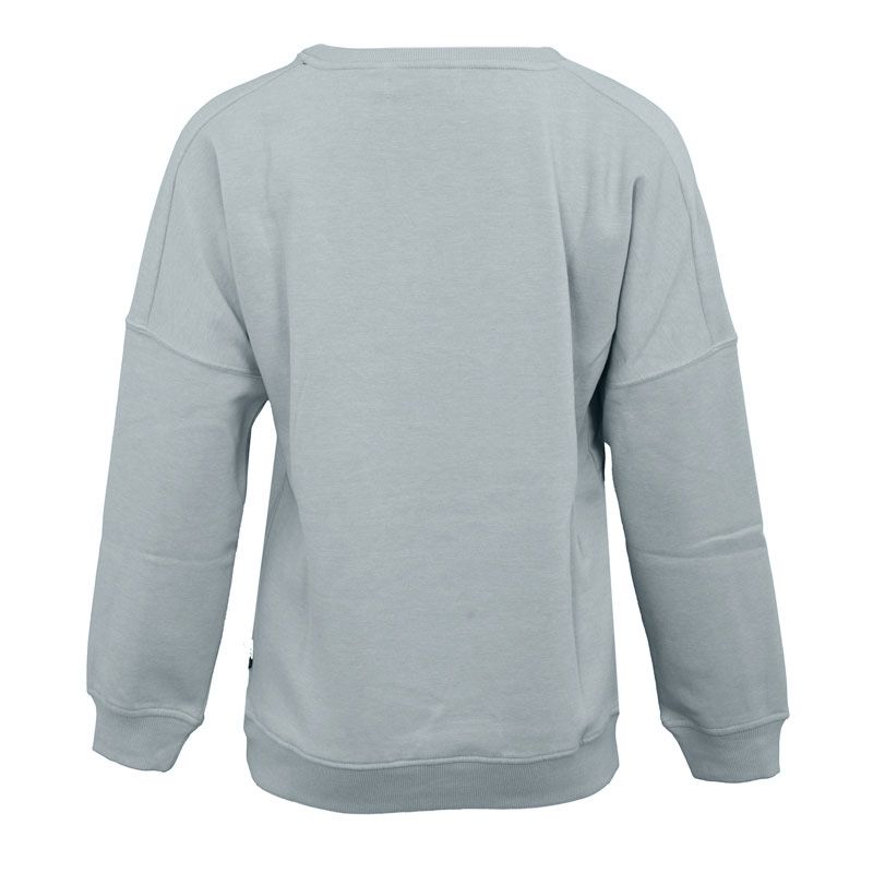 Sweat sct122281 Femme SCOTT