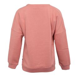 Sweat sct122281 Femme SCOTT Sweat sct122281 Femme SCOTT