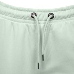 Pantalon de jogging sct12284 Femme SCHOTT