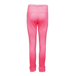 Pantalon de jogging sct12284 Femme SCHOTT Pantalon de jogging sct12284 Femme SCHOTT