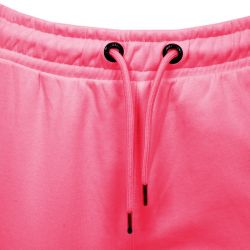 Pantalon de jogging sct12284 Femme SCHOTT Pantalon de jogging sct12284 Femme SCHOTT