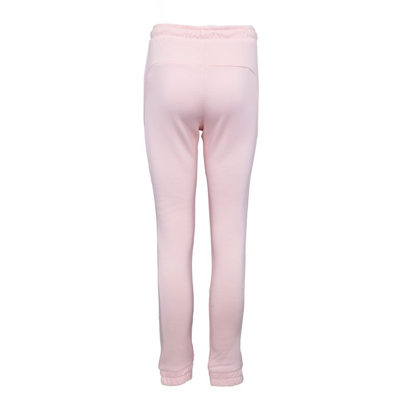 Pantalon de jogging sct12284 Femme SCHOTT