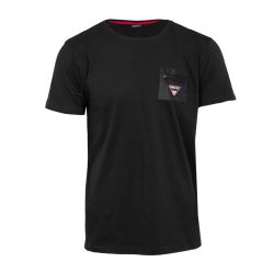 Tee shirt mc georges rech sport grt-3 Homme GEORGES RECH Tee shirt mc georges rech sport grt-3 Homme GEORGES RECH