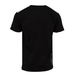 Tee shirt mc georges rech sport grt-3 Homme GEORGES RECH Tee shirt mc georges rech sport grt-3 Homme GEORGES RECH