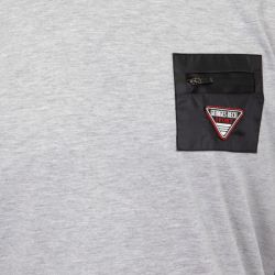 Tee shirt mc georges rech sport grt-3 Homme GEORGES RECH Tee shirt mc georges rech sport grt-3 Homme GEORGES RECH
