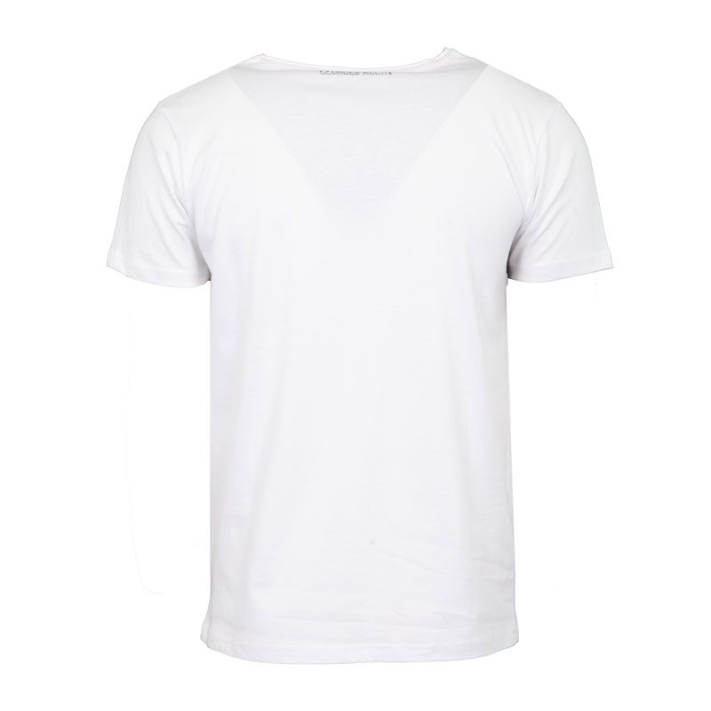 Tee shirt mc georges rech sport grt-5 Homme GEORGES RECH Tee shirt mc georges rech sport grt-5 Homme GEORGES RECH