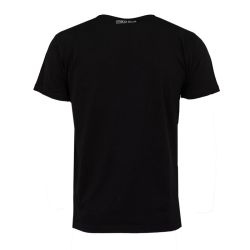 Tee shirt mc georges rech sport grt-5 Homme GEORGES RECH Tee shirt mc georges rech sport grt-5 Homme GEORGES RECH