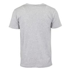 Tee shirt mc georges rech sport grt-5 Homme GEORGES RECH Tee shirt mc georges rech sport grt-5 Homme GEORGES RECH