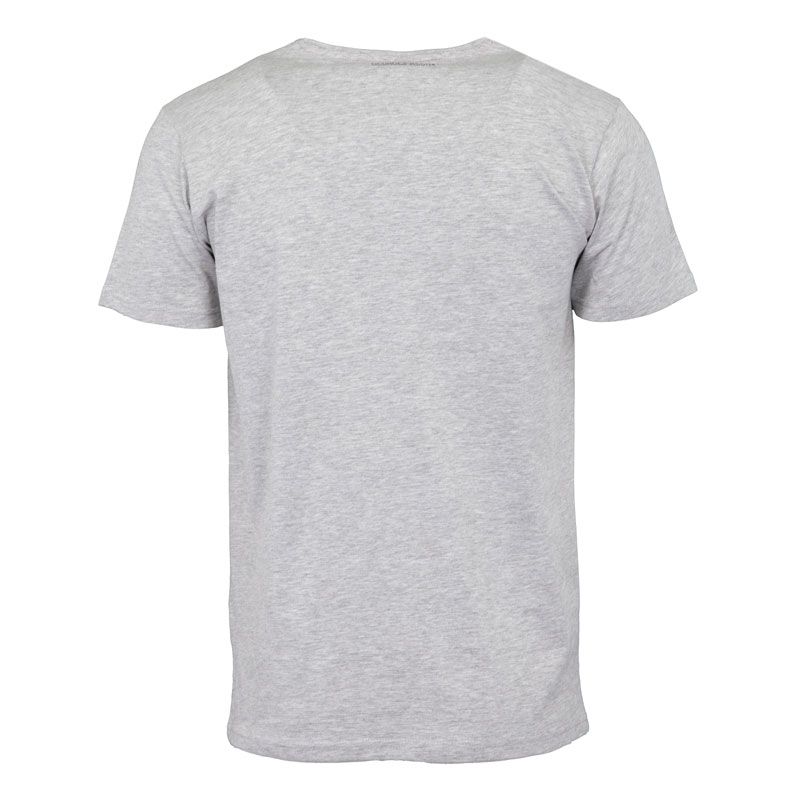 Tee shirt mc georges rech sport grt-5 Homme GEORGES RECH Tee shirt mc georges rech sport grt-5 Homme GEORGES RECH