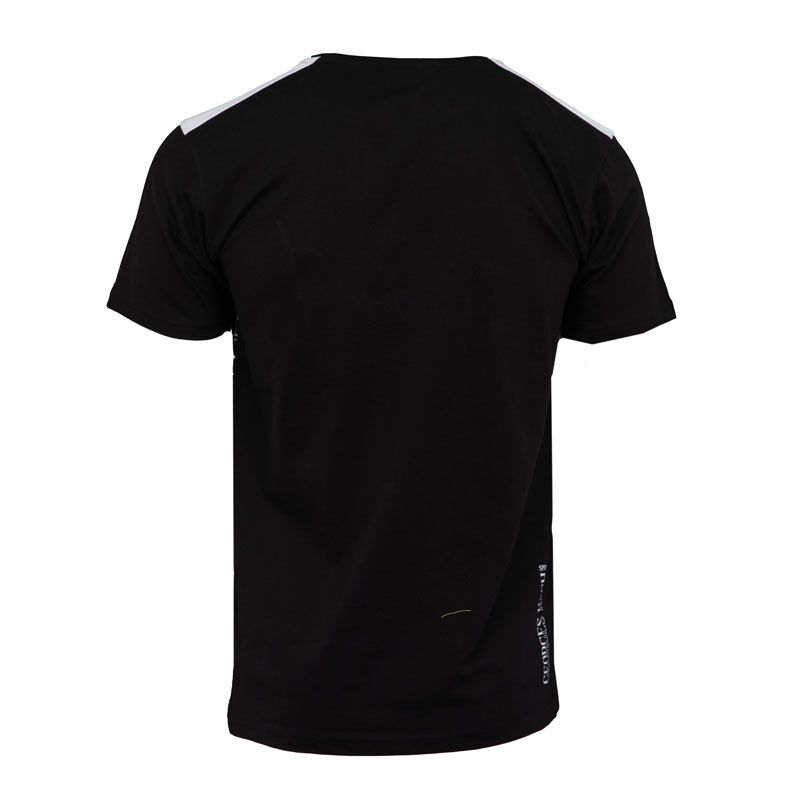 Tee shirt mc georges rech sport grt-4 Homme GEORGES RECH Tee shirt mc georges rech sport grt-4 Homme GEORGES RECH