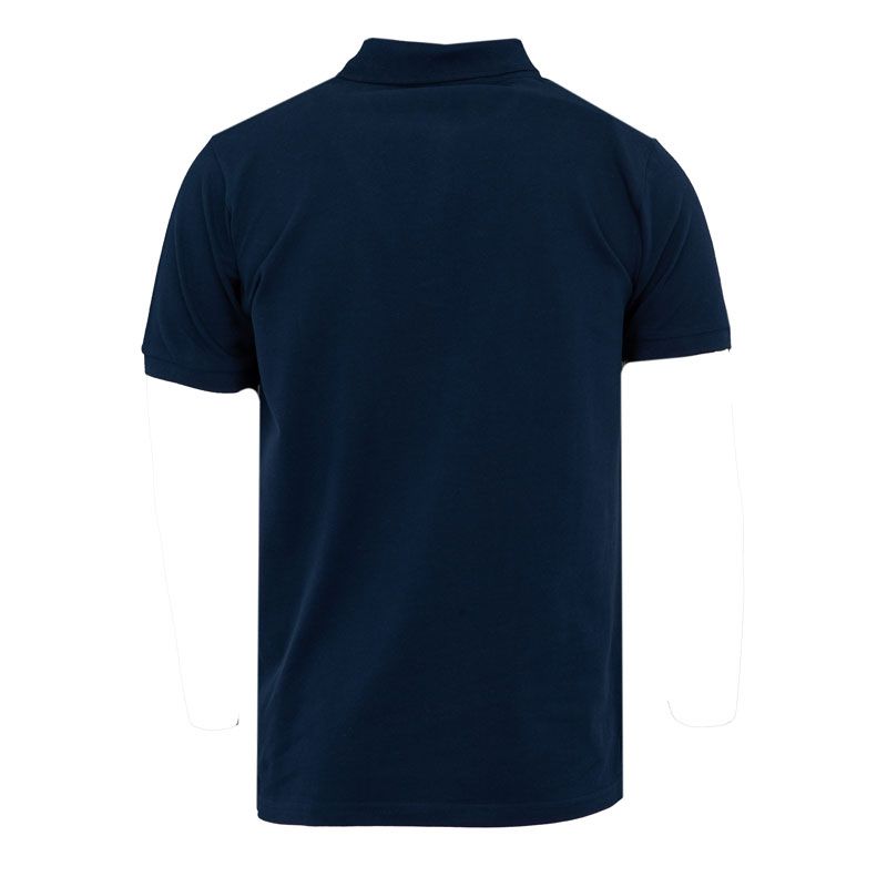 Polo mc georges rech sport grp-2 Homme GEORGES RECH